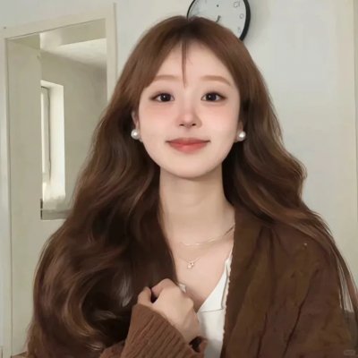 剧透未来老公竟是他