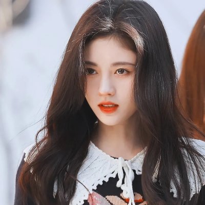 退婚后她成了万人迷