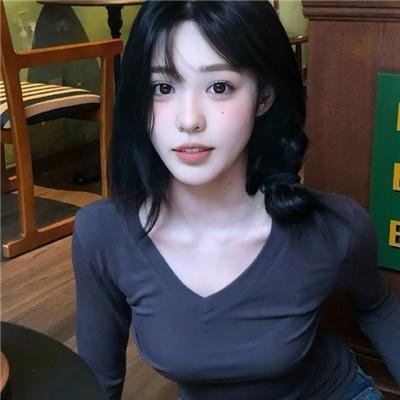 如果历史是一群喵第一季