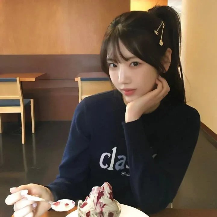 少女歌剧 Revue Starlight Rondo Rondo Rondo