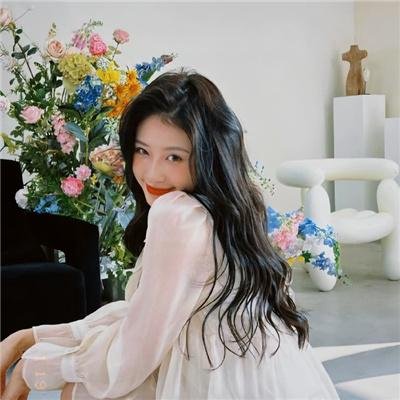 男花匠与女经理