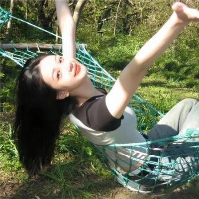 缘分误触体验反差人生