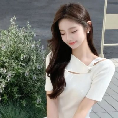 拉丁血与泪:巴西歌王的不羁星途