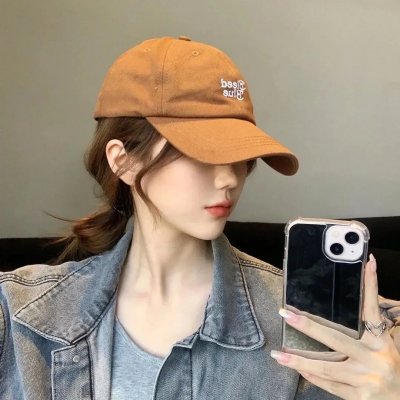 搞定女神的N种魔法